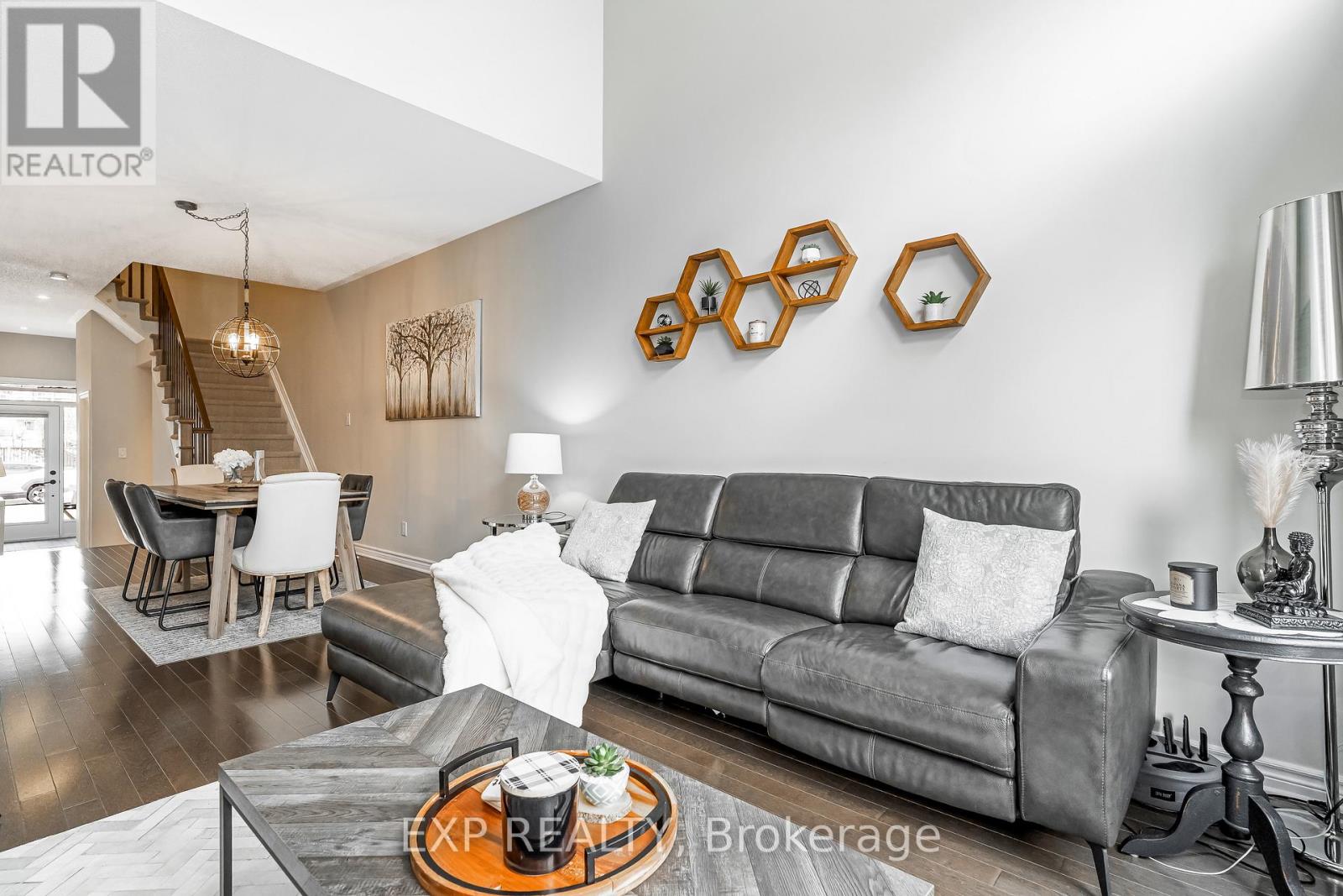 411 Livery Street, Ottawa, Ontario  K2V 0B5 - Photo 21 - X12595956