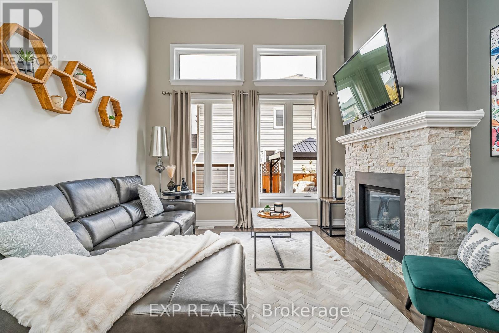 411 Livery Street, Ottawa, Ontario  K2V 0B5 - Photo 22 - X12595956