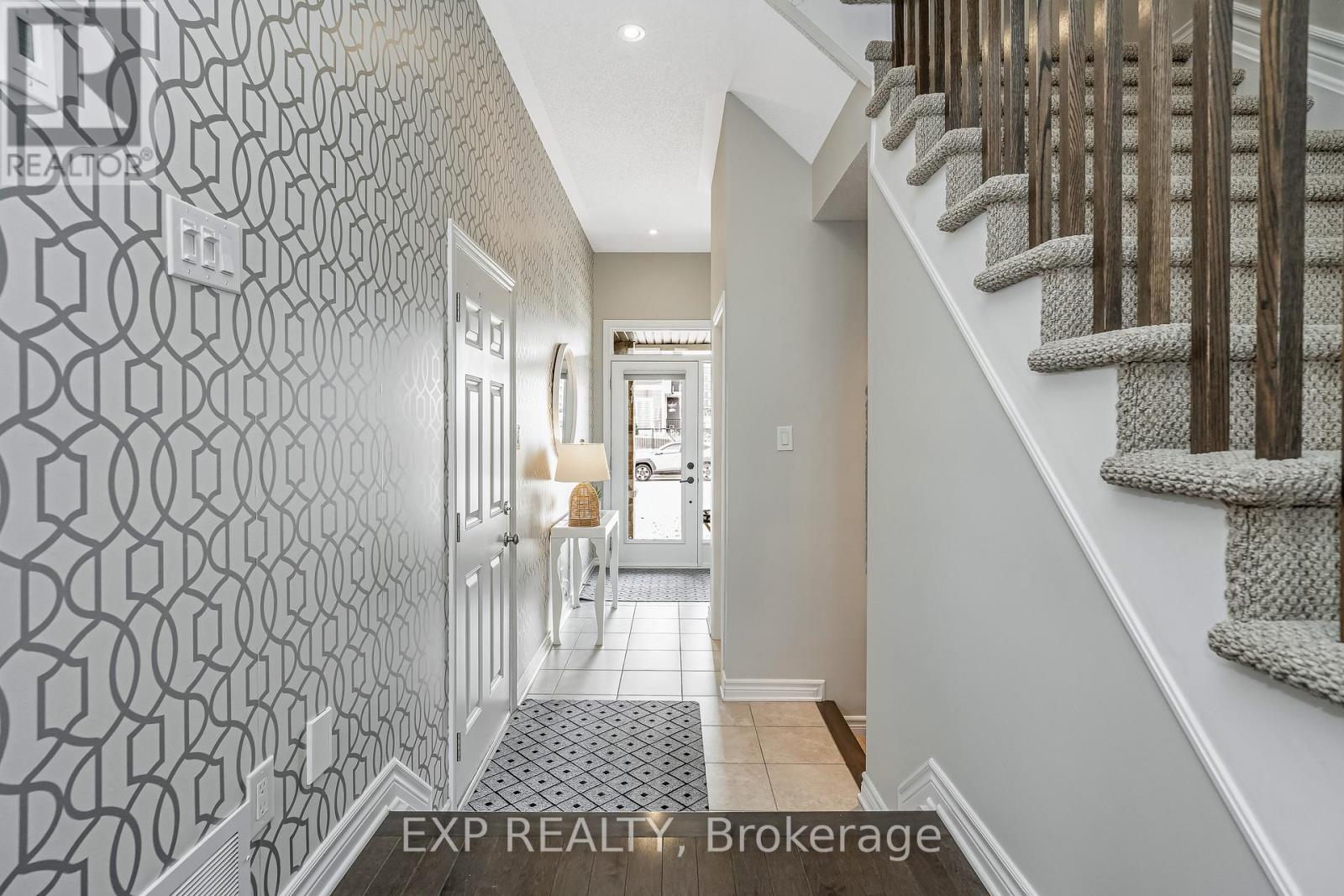 411 Livery Street, Ottawa, Ontario  K2V 0B5 - Photo 23 - X12595956