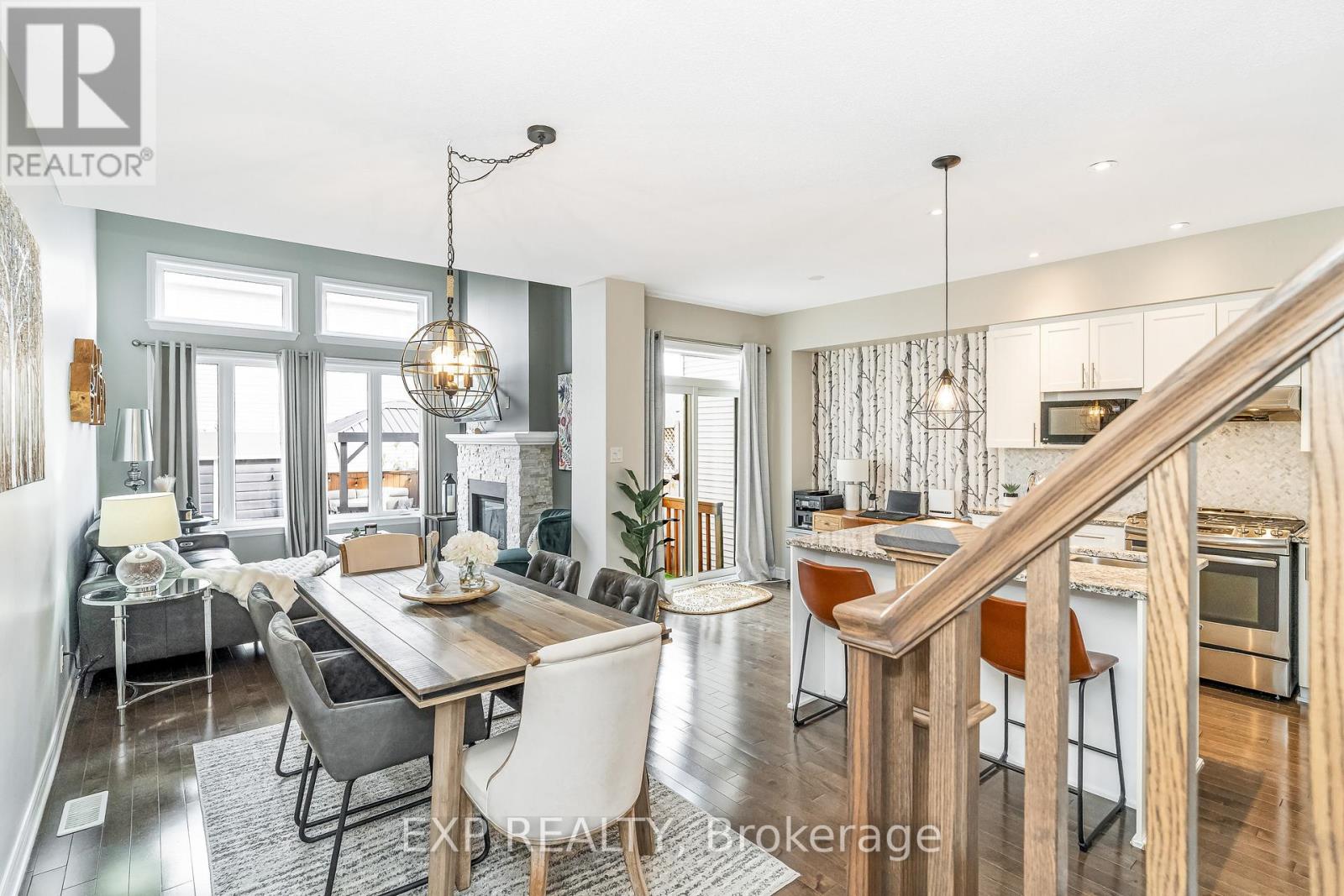 411 Livery Street, Ottawa, Ontario  K2V 0B5 - Photo 25 - X12595956