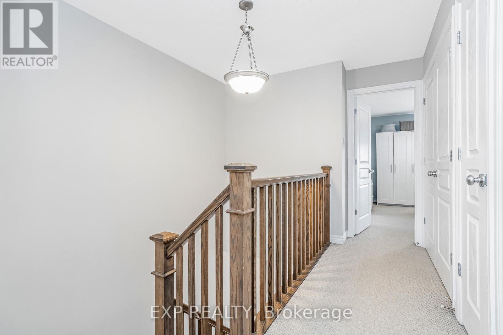 411 Livery Street, Ottawa, Ontario  K2V 0B5 - Photo 26 - X12595956