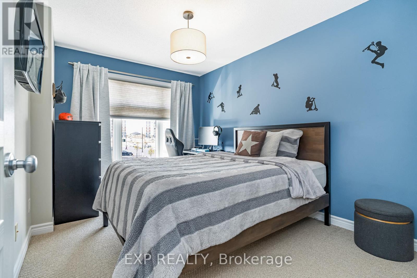 411 Livery Street, Ottawa, Ontario  K2V 0B5 - Photo 27 - X12595956