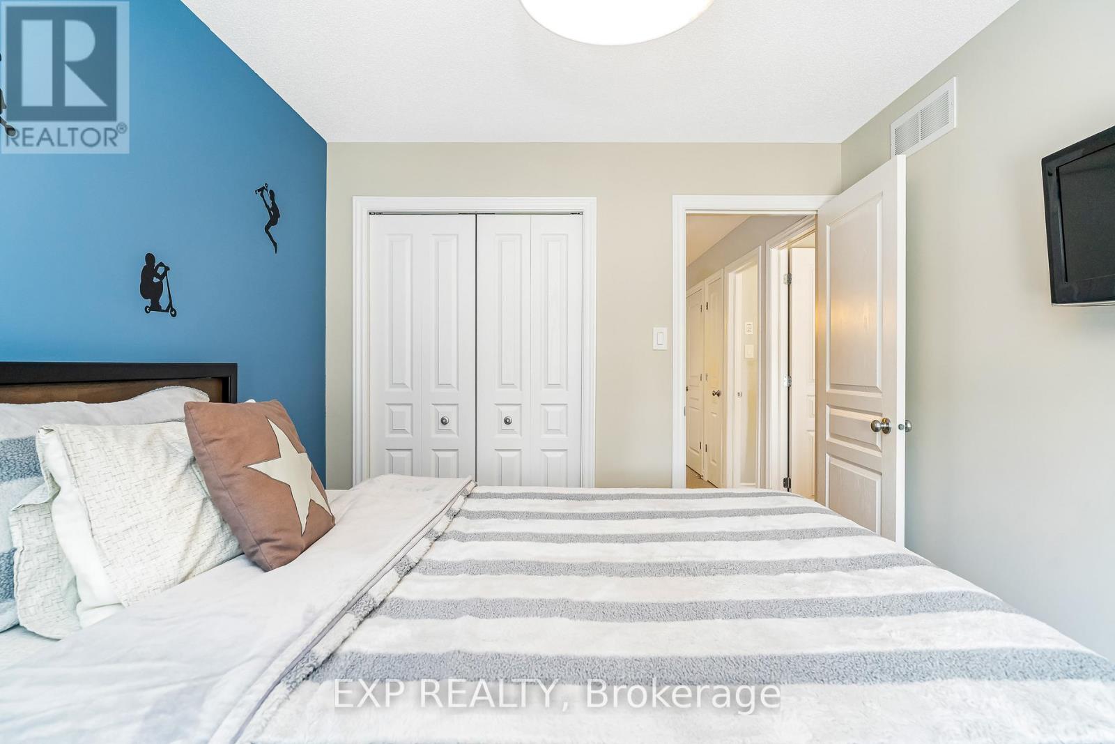 411 Livery Street, Ottawa, Ontario  K2V 0B5 - Photo 28 - X12595956