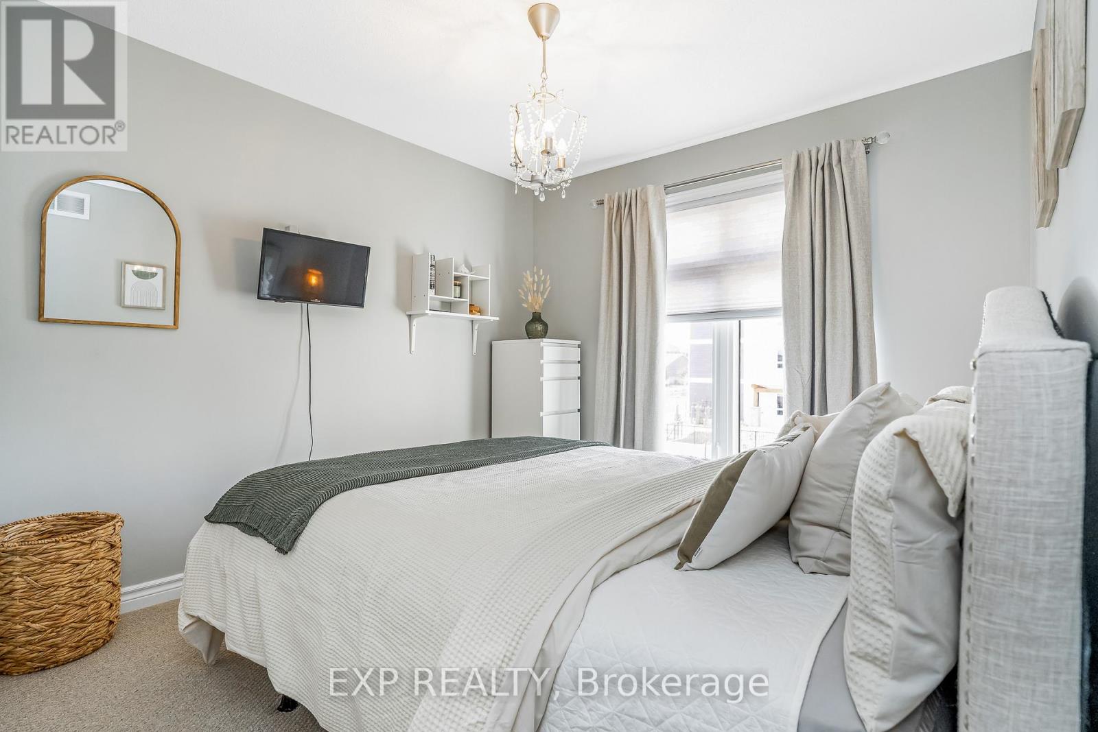 411 Livery Street, Ottawa, Ontario  K2V 0B5 - Photo 29 - X12595956