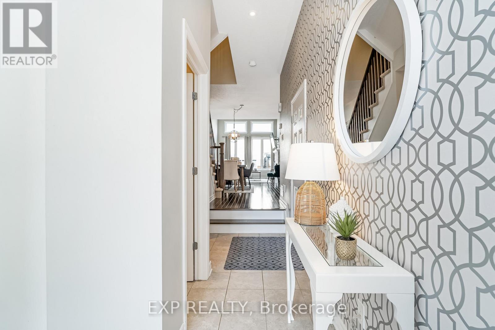 411 Livery Street, Ottawa, Ontario  K2V 0B5 - Photo 3 - X12595956