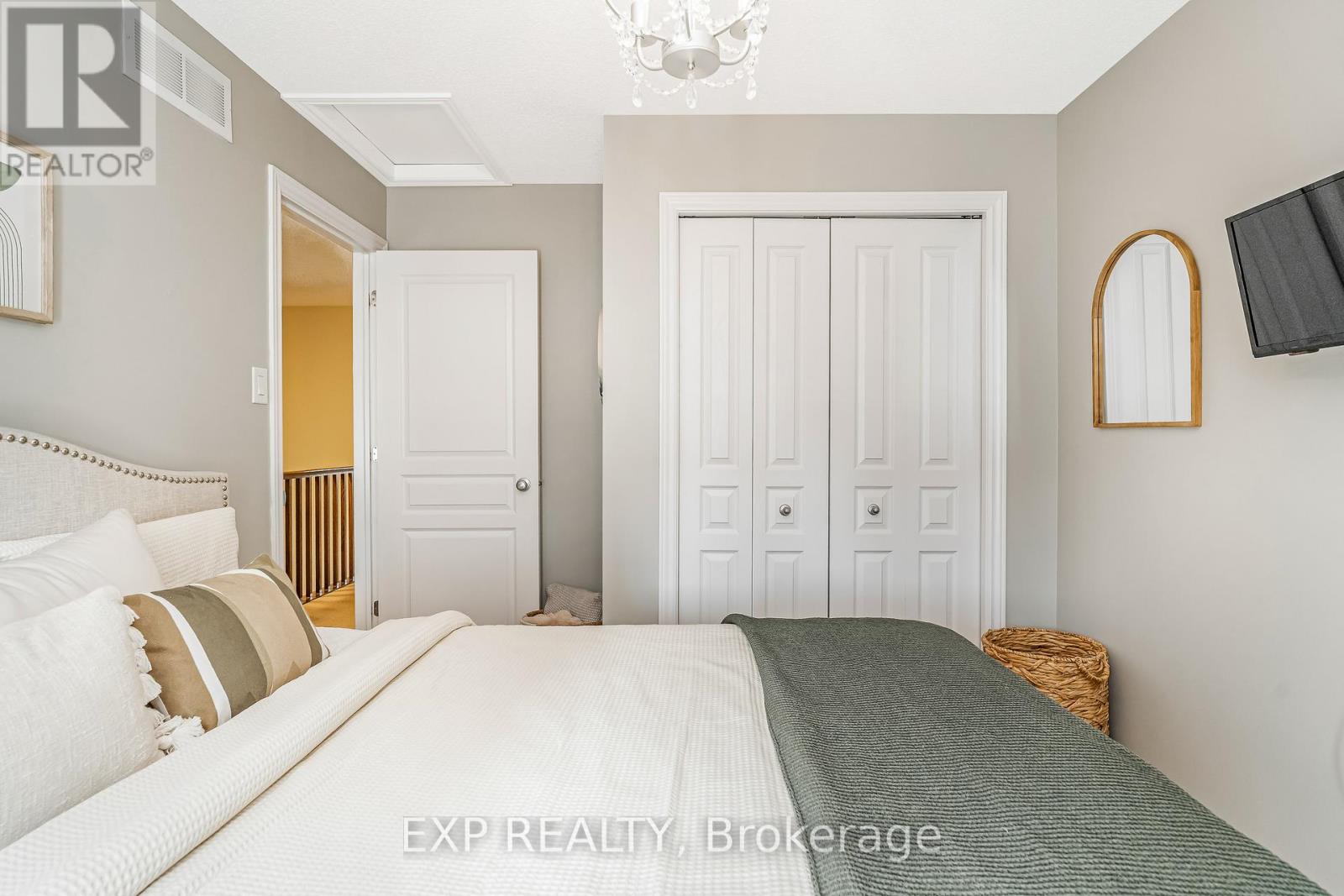 411 Livery Street, Ottawa, Ontario  K2V 0B5 - Photo 31 - X12595956