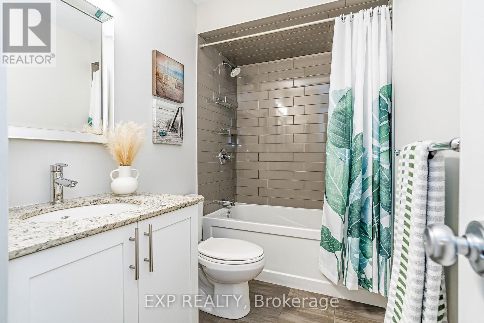 411 Livery Street, Ottawa, Ontario  K2V 0B5 - Photo 32 - X12595956