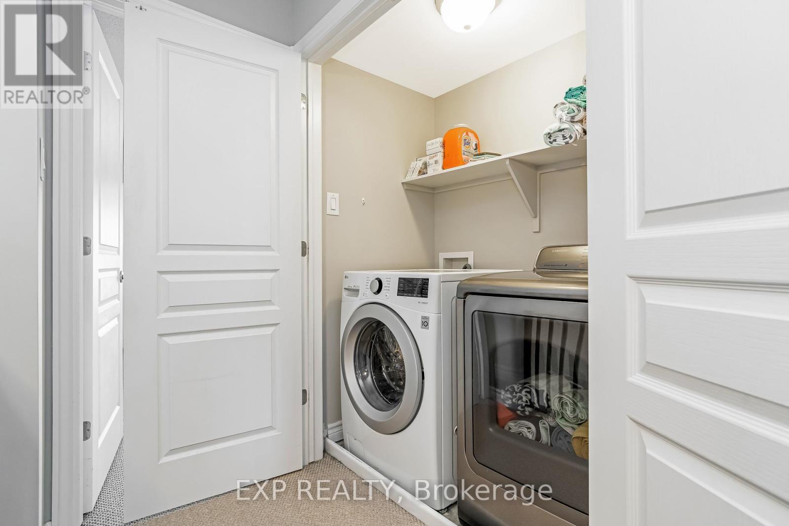 411 Livery Street, Ottawa, Ontario  K2V 0B5 - Photo 33 - X12595956