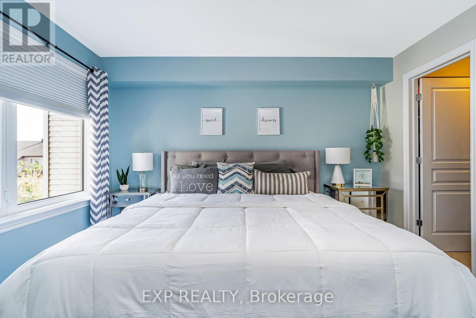 411 Livery Street, Ottawa, Ontario  K2V 0B5 - Photo 34 - X12595956