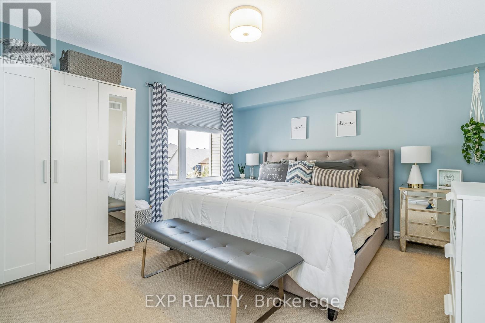 411 Livery Street, Ottawa, Ontario  K2V 0B5 - Photo 35 - X12595956