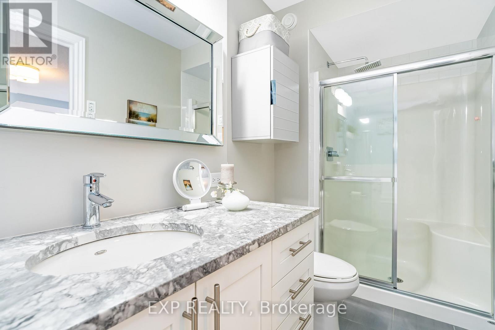 411 Livery Street, Ottawa, Ontario  K2V 0B5 - Photo 38 - X12595956