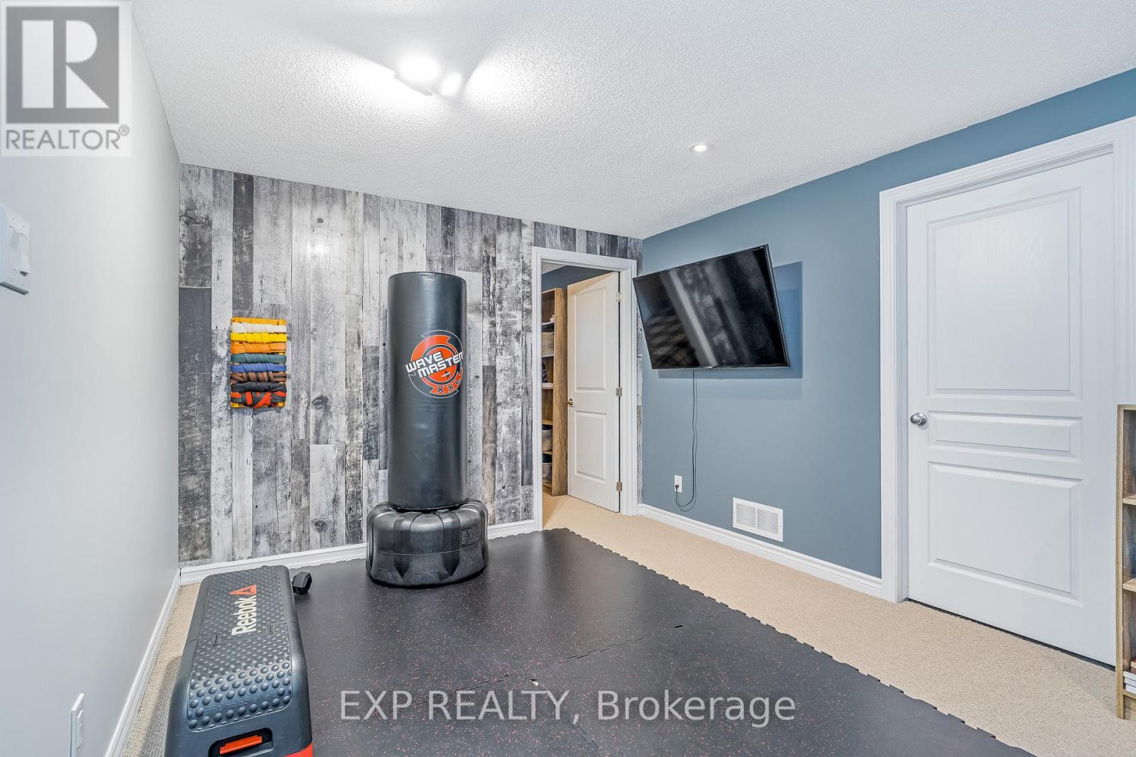 411 Livery Street, Ottawa, Ontario  K2V 0B5 - Photo 39 - X12595956