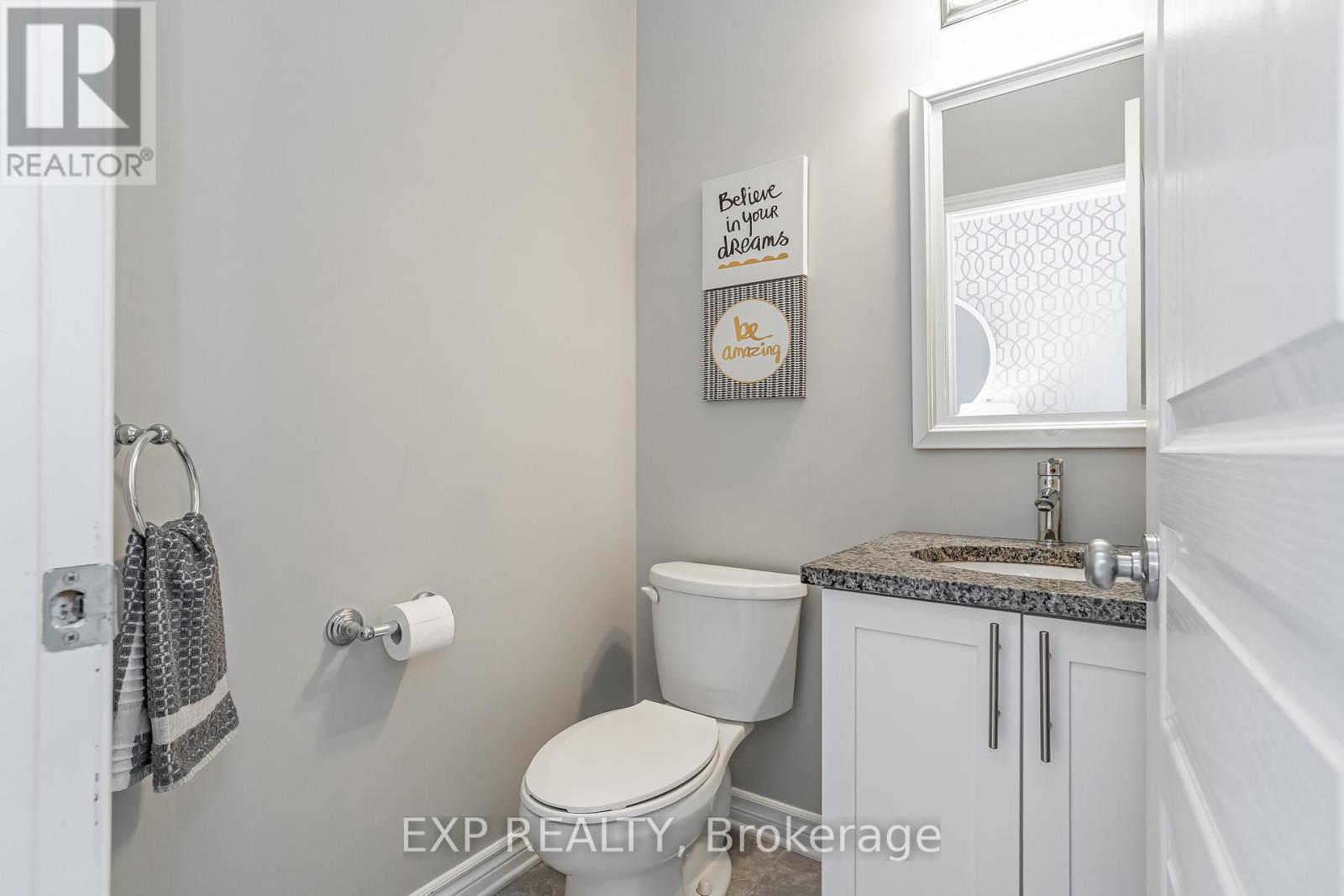 411 Livery Street, Ottawa, Ontario  K2V 0B5 - Photo 4 - X12595956