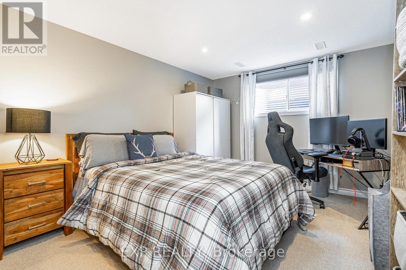 411 Livery Street, Ottawa, Ontario  K2V 0B5 - Photo 41 - X12595956