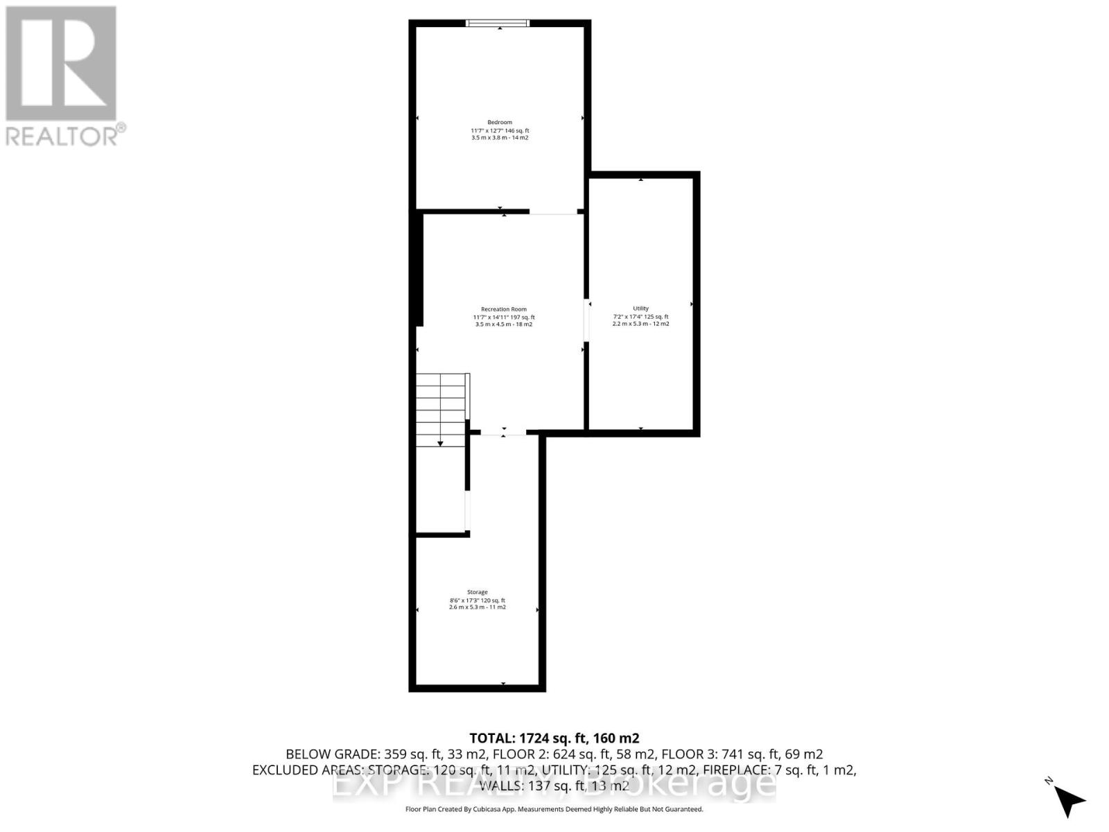 411 Livery Street, Ottawa, Ontario  K2V 0B5 - Photo 47 - X12595956