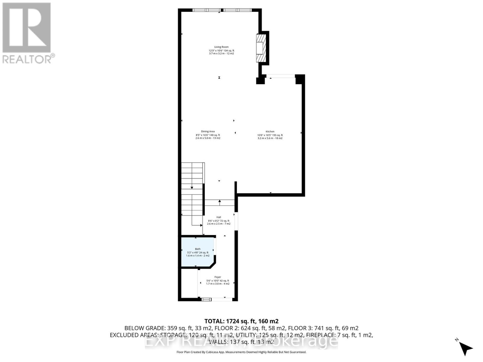 411 Livery Street, Ottawa, Ontario  K2V 0B5 - Photo 48 - X12595956