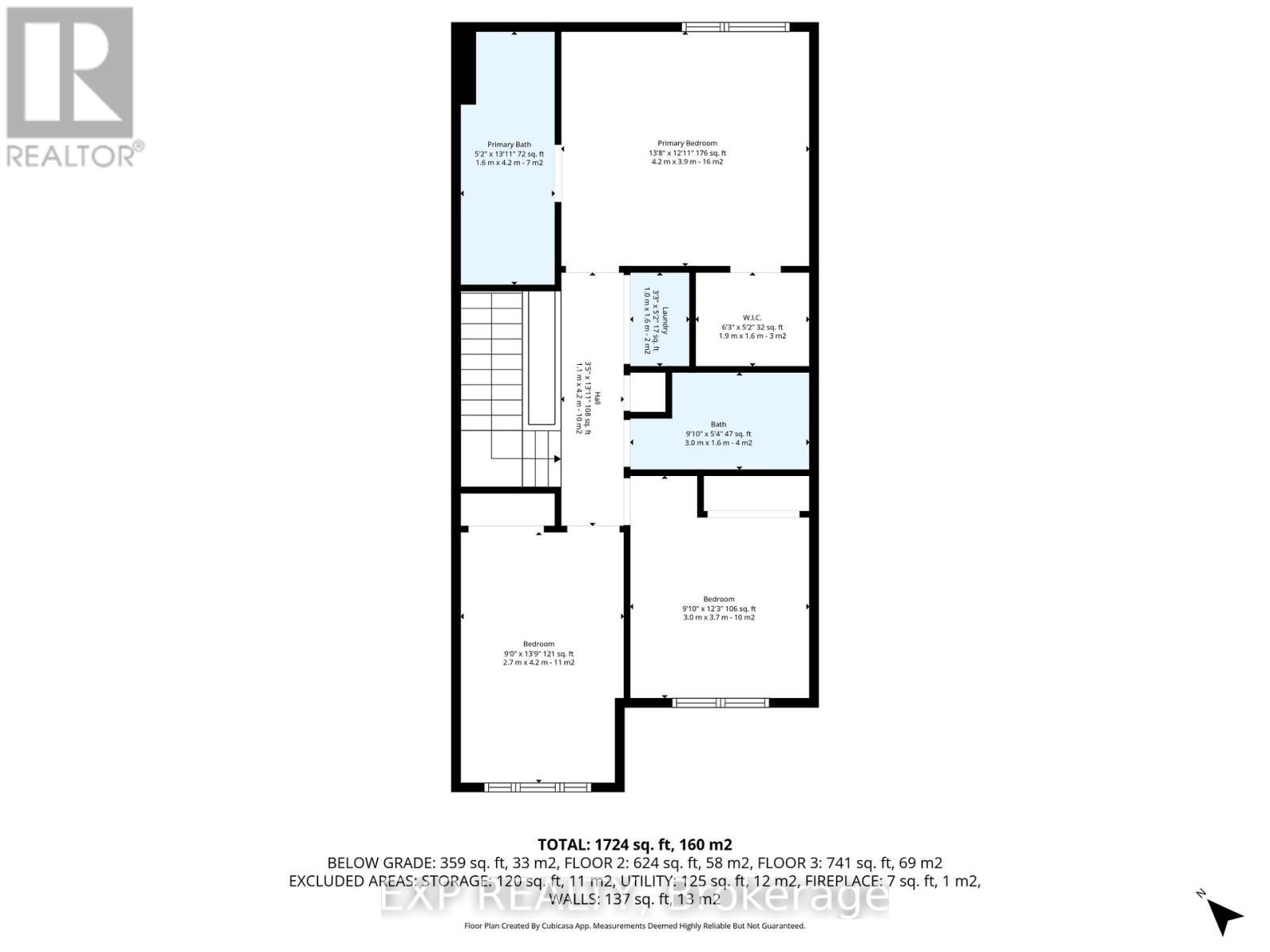 411 Livery Street, Ottawa, Ontario  K2V 0B5 - Photo 49 - X12595956