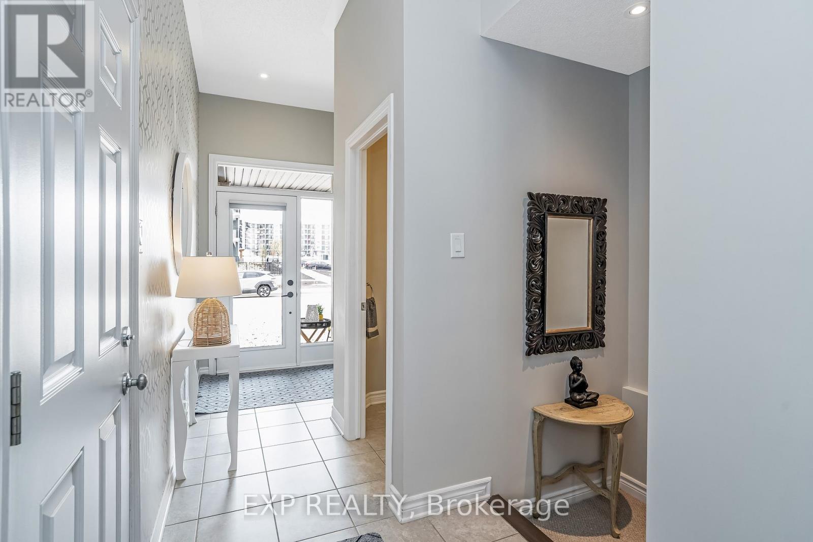 411 Livery Street, Ottawa, Ontario  K2V 0B5 - Photo 5 - X12595956