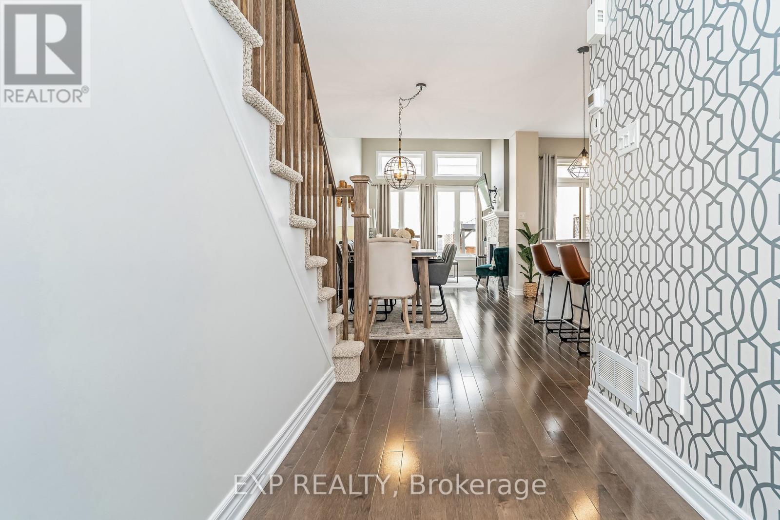 411 Livery Street, Ottawa, Ontario  K2V 0B5 - Photo 6 - X12595956