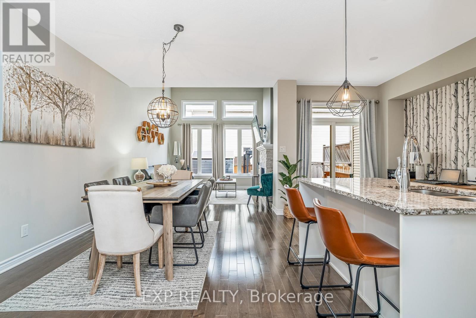 411 Livery Street, Ottawa, Ontario  K2V 0B5 - Photo 7 - X12595956