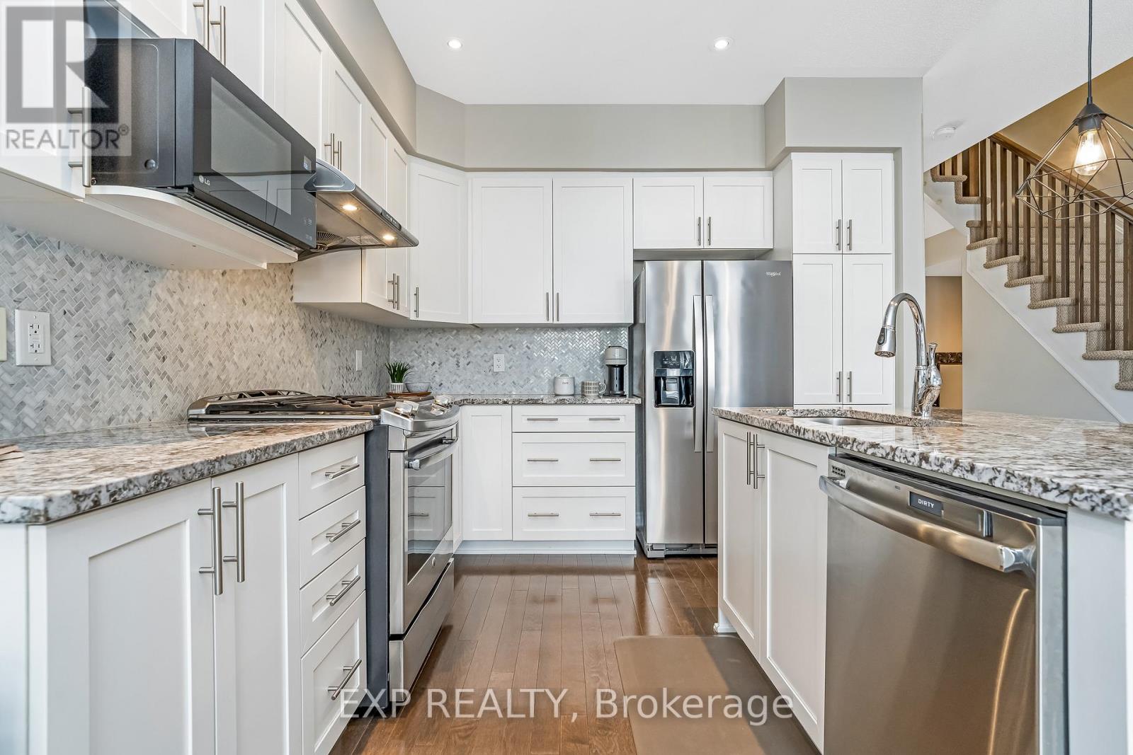 411 Livery Street, Ottawa, Ontario  K2V 0B5 - Photo 9 - X12595956