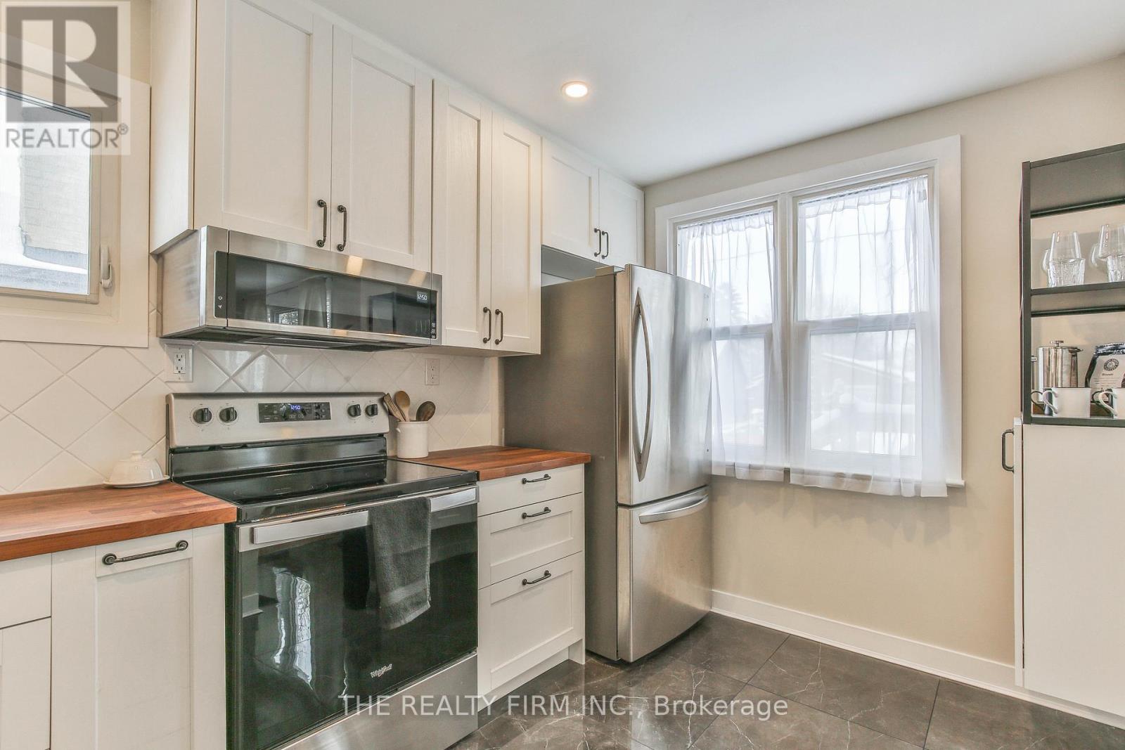 203 Harley Street, London East, Ontario  N5Y 2C3 - Photo 10 - X12595904