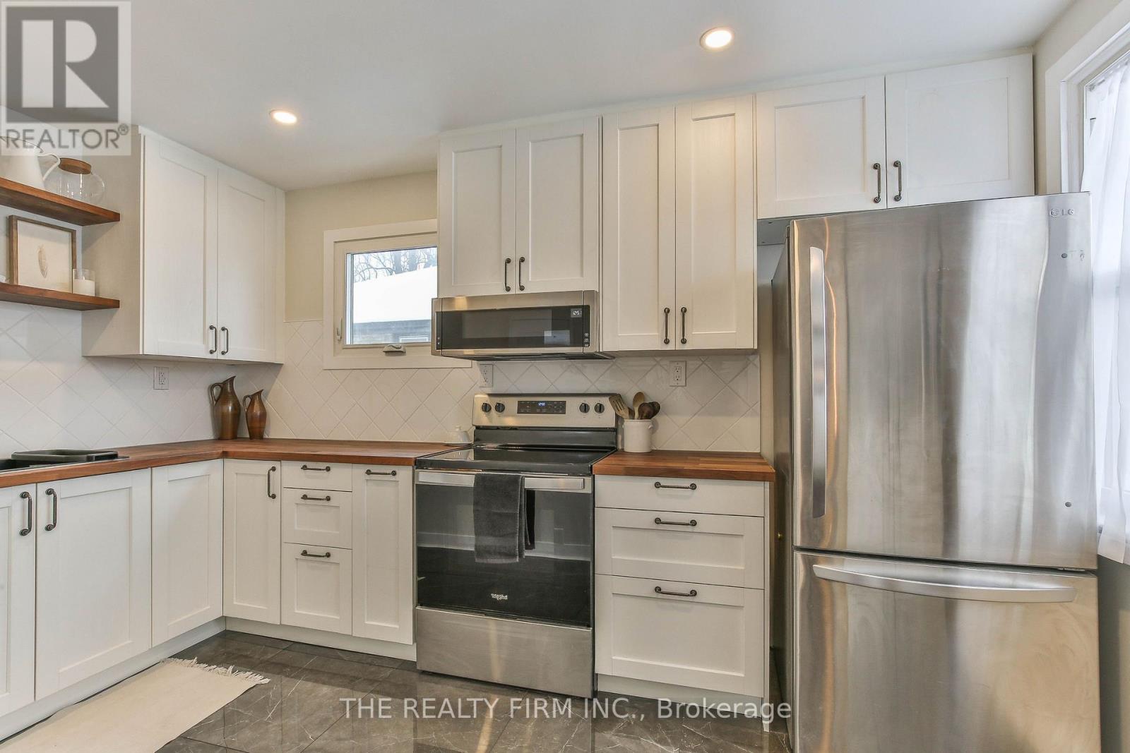 203 Harley Street, London East, Ontario  N5Y 2C3 - Photo 11 - X12595904