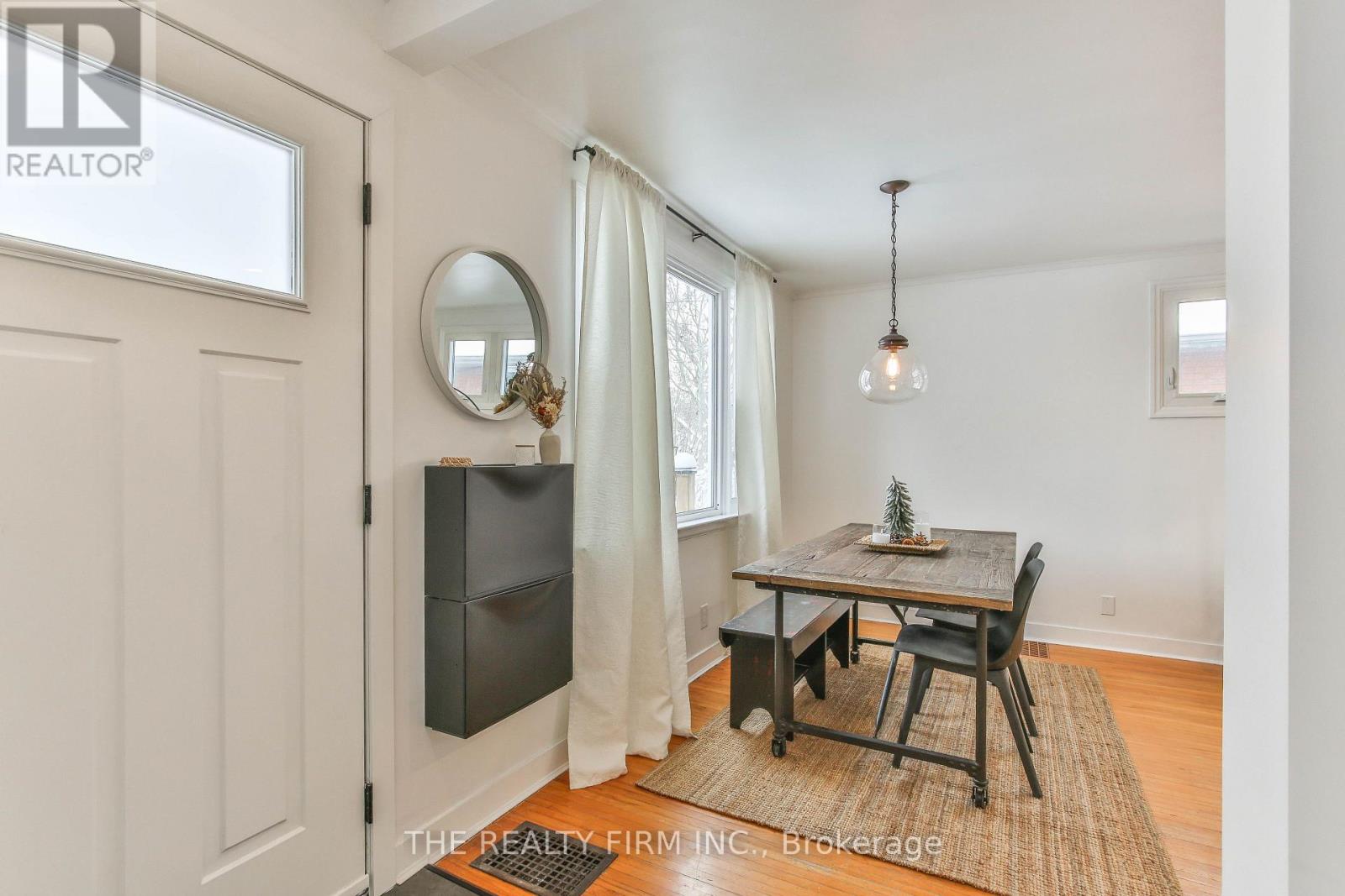 203 Harley Street, London East, Ontario  N5Y 2C3 - Photo 12 - X12595904