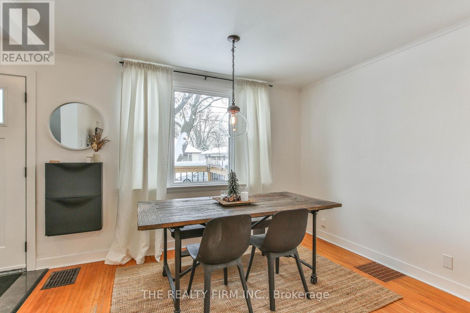 203 Harley Street, London East, Ontario  N5Y 2C3 - Photo 13 - X12595904