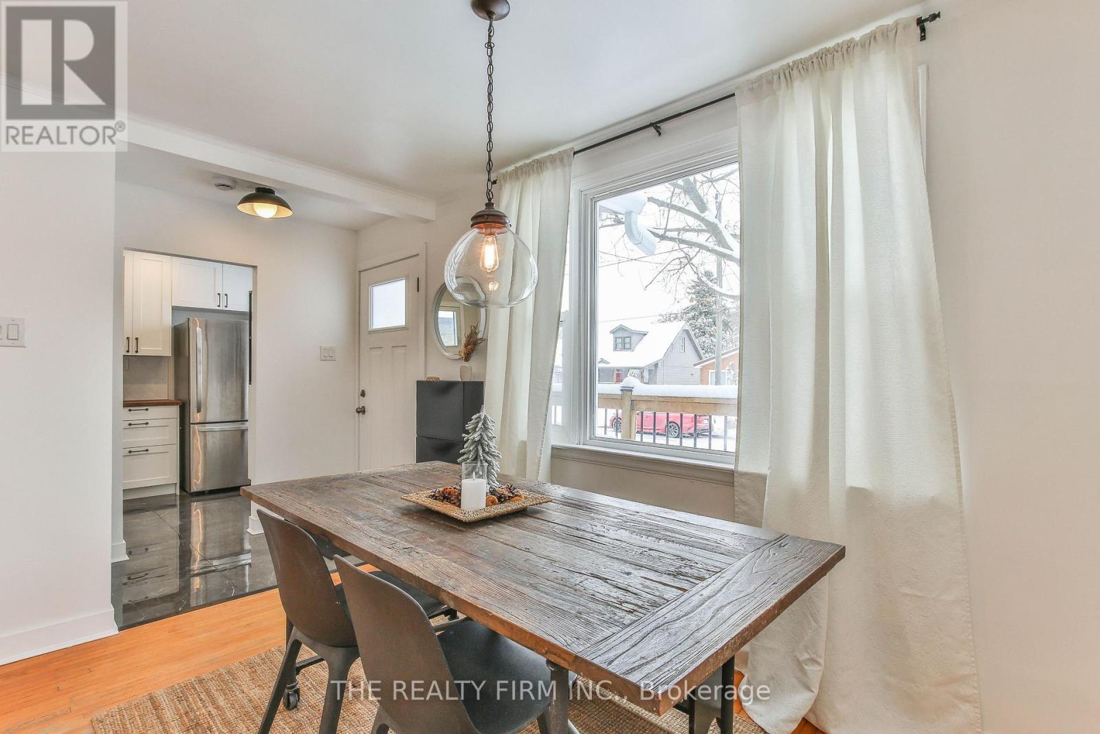 203 Harley Street, London East, Ontario  N5Y 2C3 - Photo 14 - X12595904