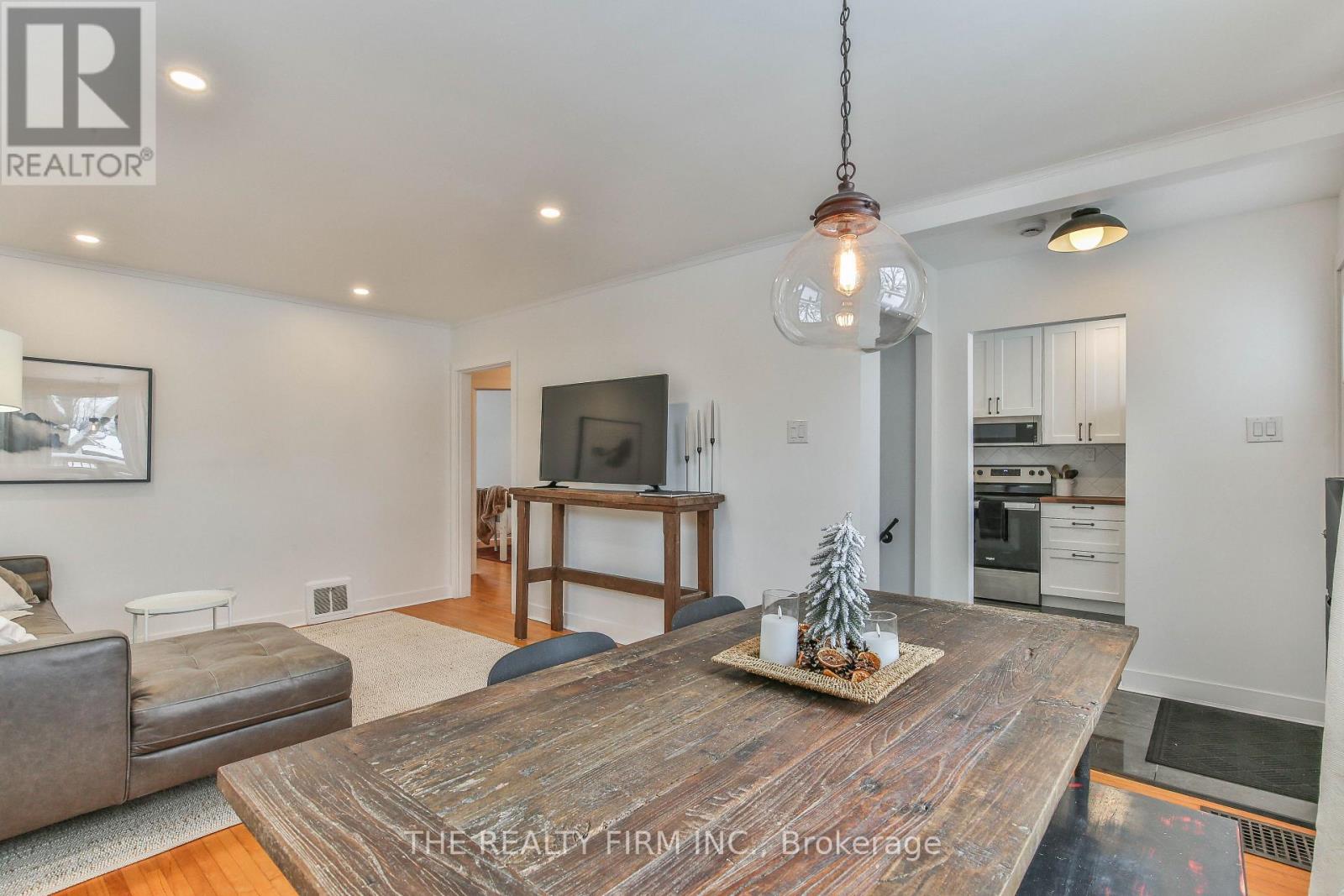 203 Harley Street, London East, Ontario  N5Y 2C3 - Photo 15 - X12595904