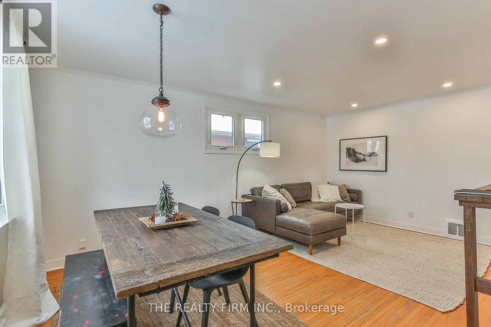 203 Harley Street, London East, Ontario  N5Y 2C3 - Photo 16 - X12595904