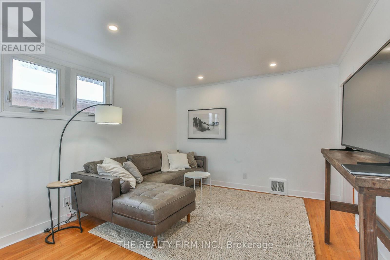 203 Harley Street, London East, Ontario  N5Y 2C3 - Photo 17 - X12595904