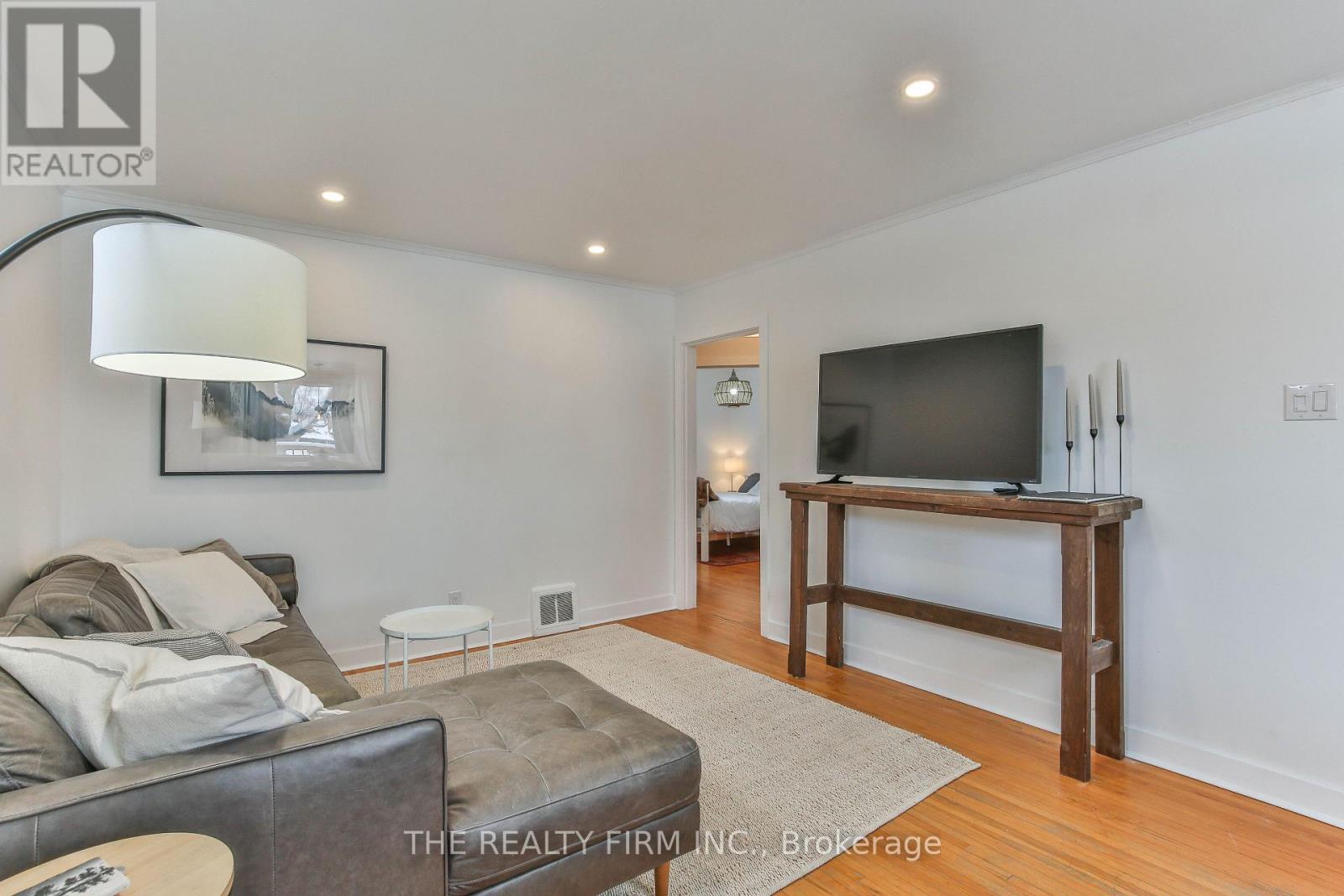 203 Harley Street, London East, Ontario  N5Y 2C3 - Photo 18 - X12595904