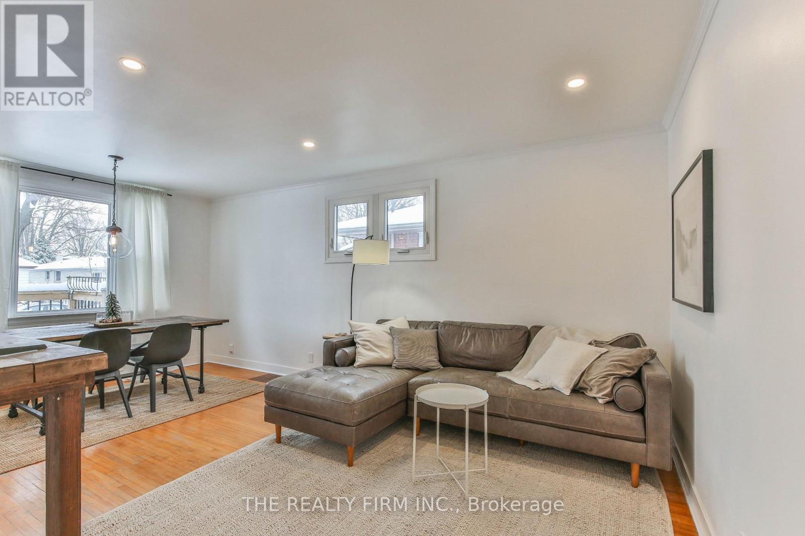 203 Harley Street, London East, Ontario  N5Y 2C3 - Photo 19 - X12595904