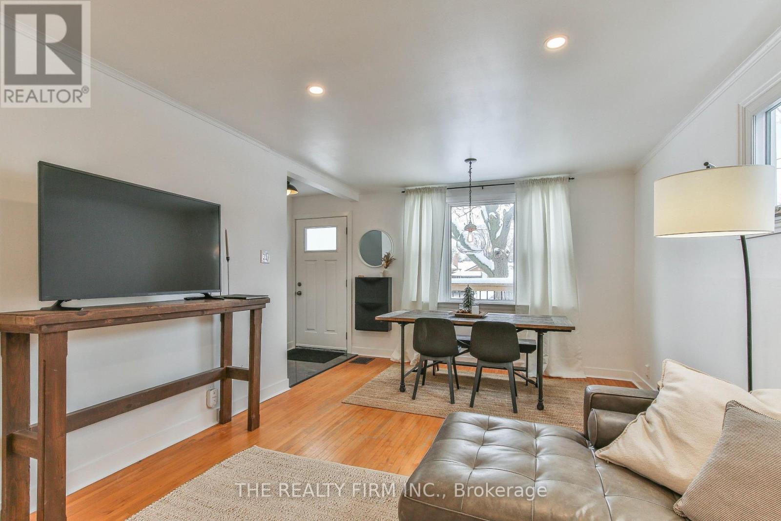 203 Harley Street, London East, Ontario  N5Y 2C3 - Photo 20 - X12595904