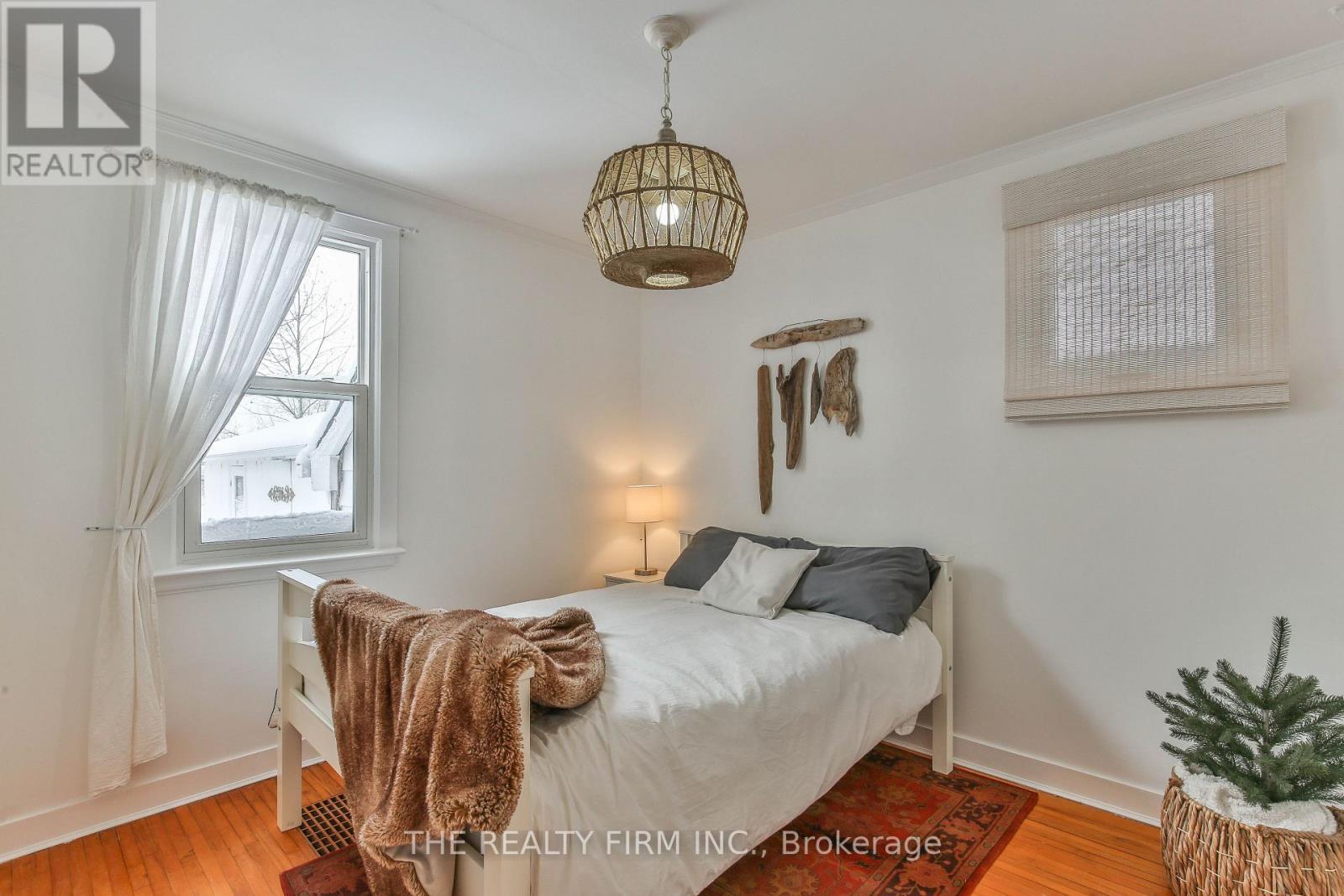 203 Harley Street, London East, Ontario  N5Y 2C3 - Photo 21 - X12595904