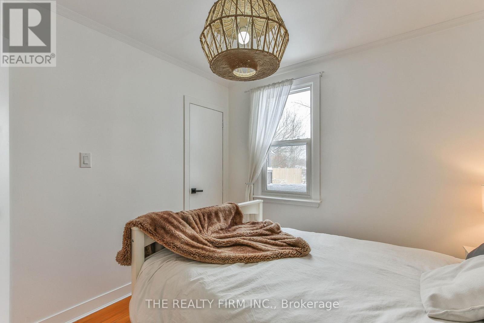 203 Harley Street, London East, Ontario  N5Y 2C3 - Photo 22 - X12595904