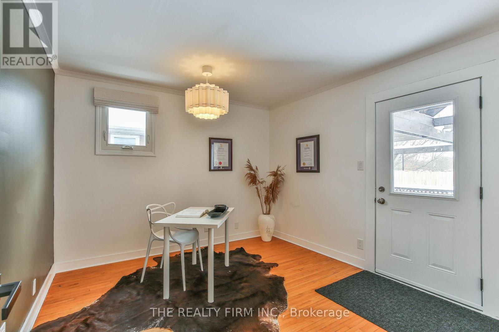 203 Harley Street, London East, Ontario  N5Y 2C3 - Photo 23 - X12595904