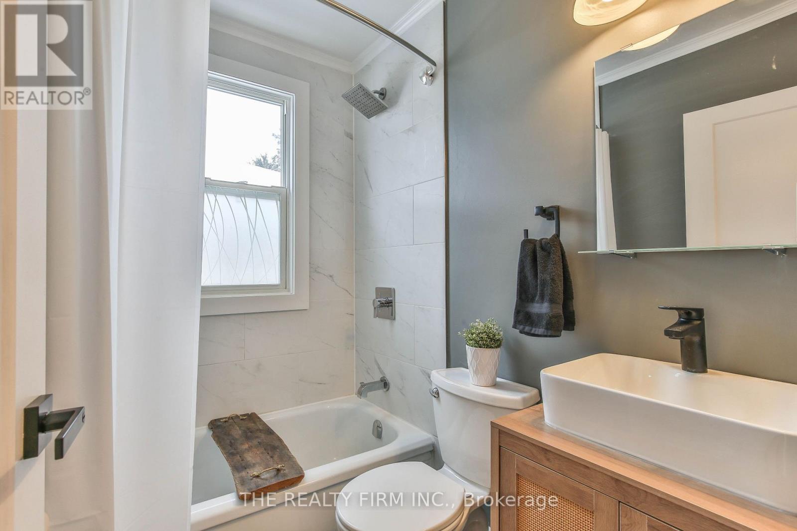 203 Harley Street, London East, Ontario  N5Y 2C3 - Photo 25 - X12595904