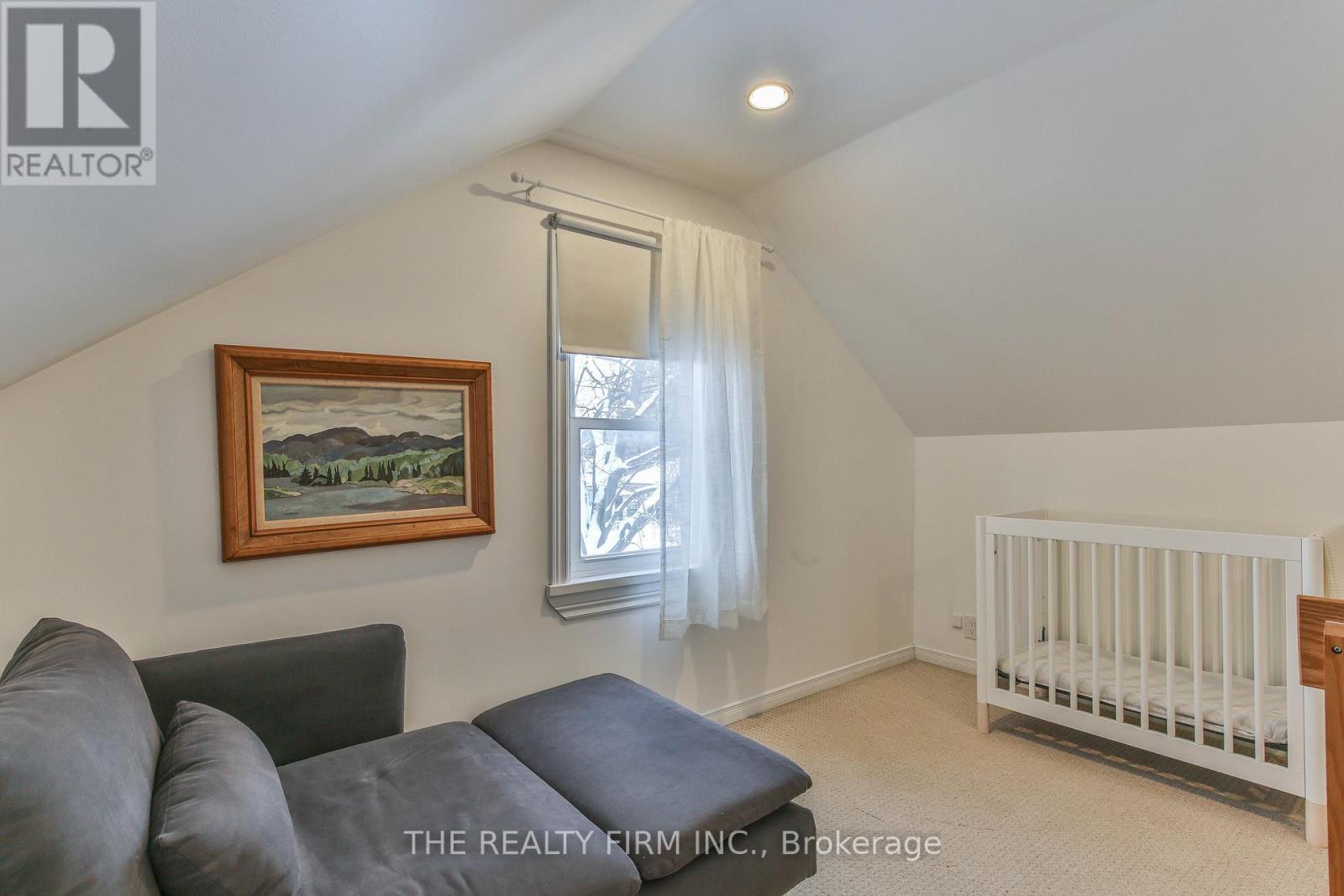 203 Harley Street, London East, Ontario  N5Y 2C3 - Photo 26 - X12595904