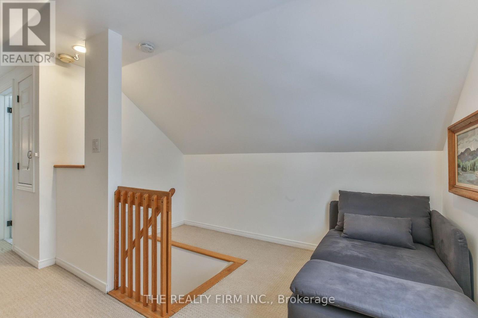 203 Harley Street, London East, Ontario  N5Y 2C3 - Photo 27 - X12595904