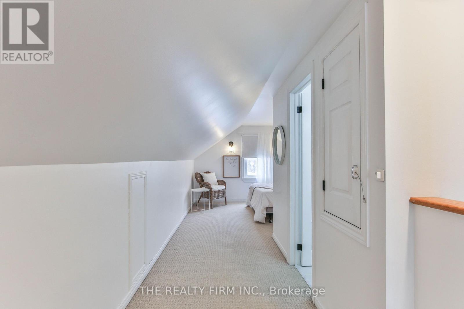 203 Harley Street, London East, Ontario  N5Y 2C3 - Photo 28 - X12595904