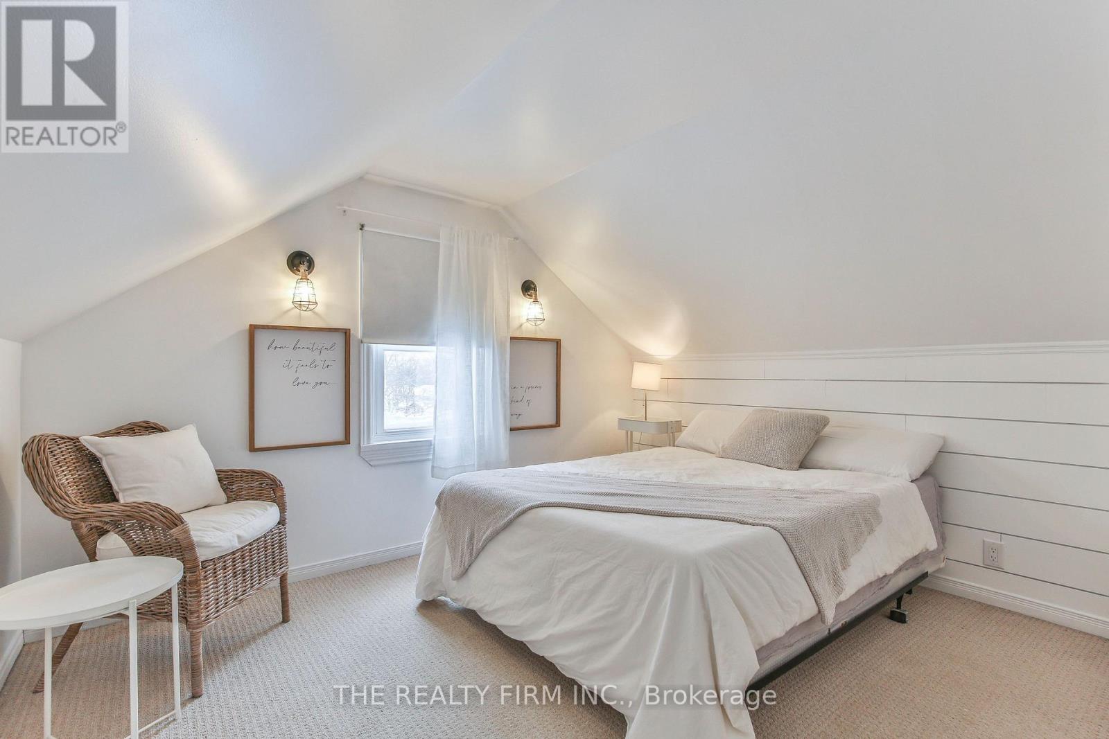 203 Harley Street, London East, Ontario  N5Y 2C3 - Photo 29 - X12595904