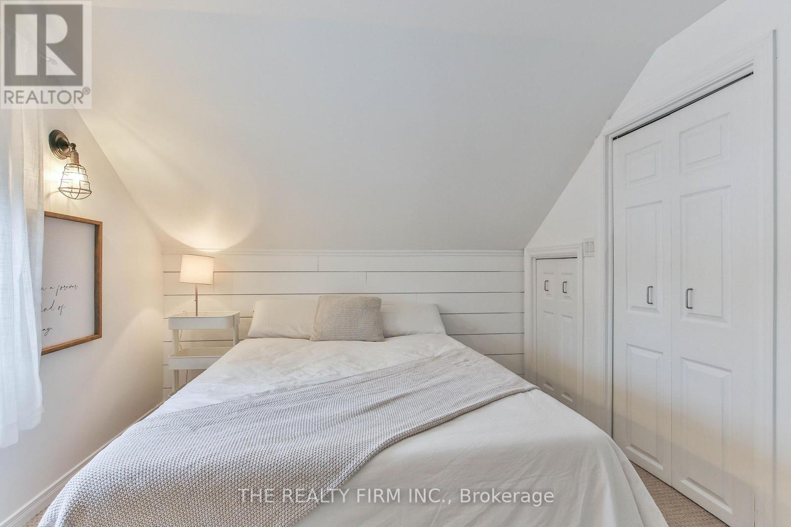 203 Harley Street, London East, Ontario  N5Y 2C3 - Photo 30 - X12595904