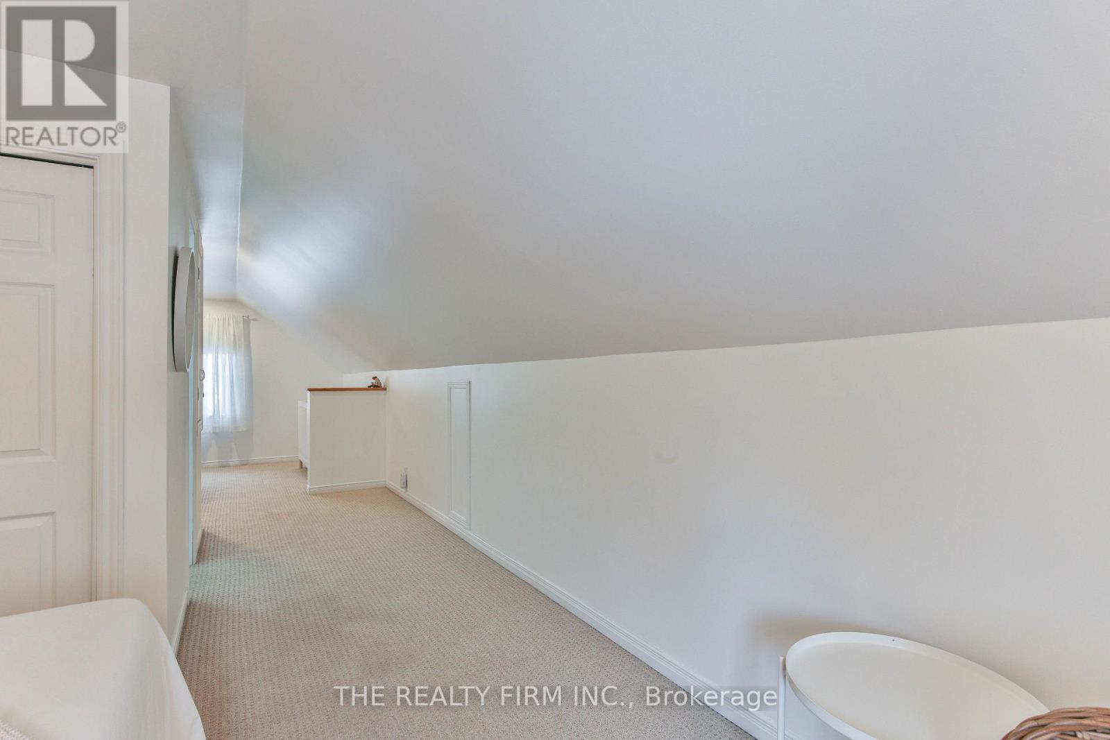 203 Harley Street, London East, Ontario  N5Y 2C3 - Photo 31 - X12595904