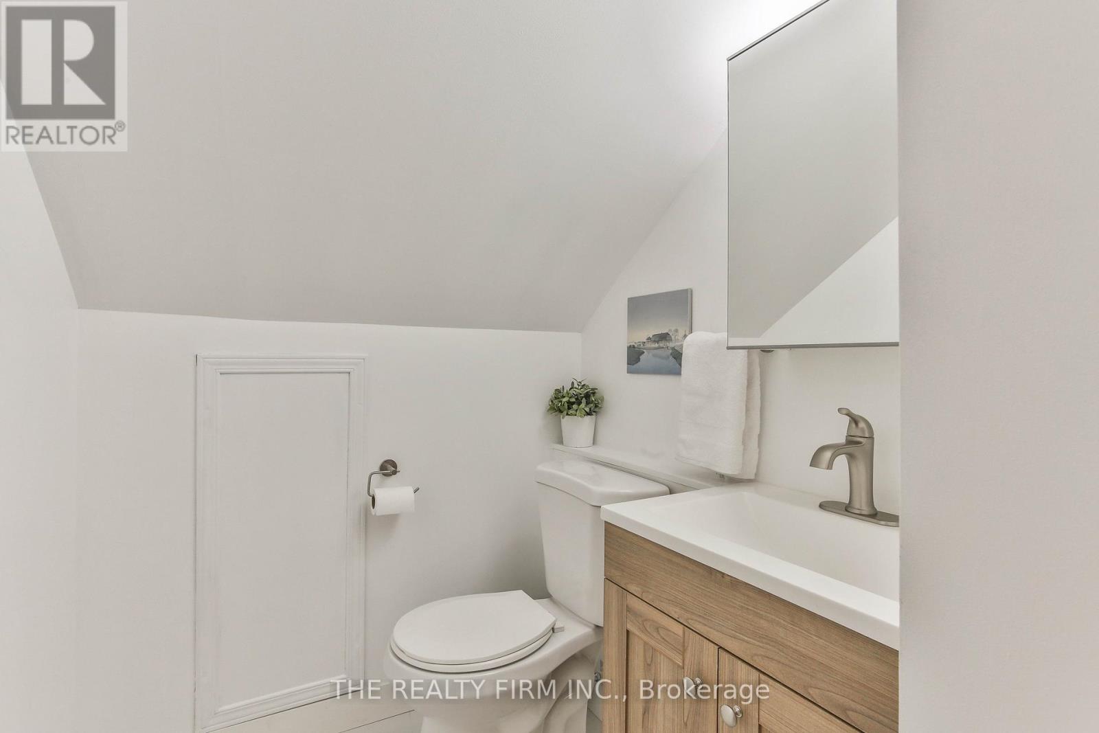 203 Harley Street, London East, Ontario  N5Y 2C3 - Photo 32 - X12595904