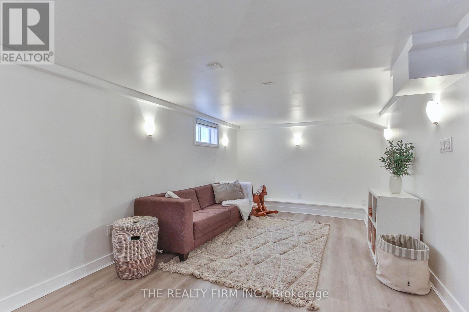 203 Harley Street, London East, Ontario  N5Y 2C3 - Photo 33 - X12595904