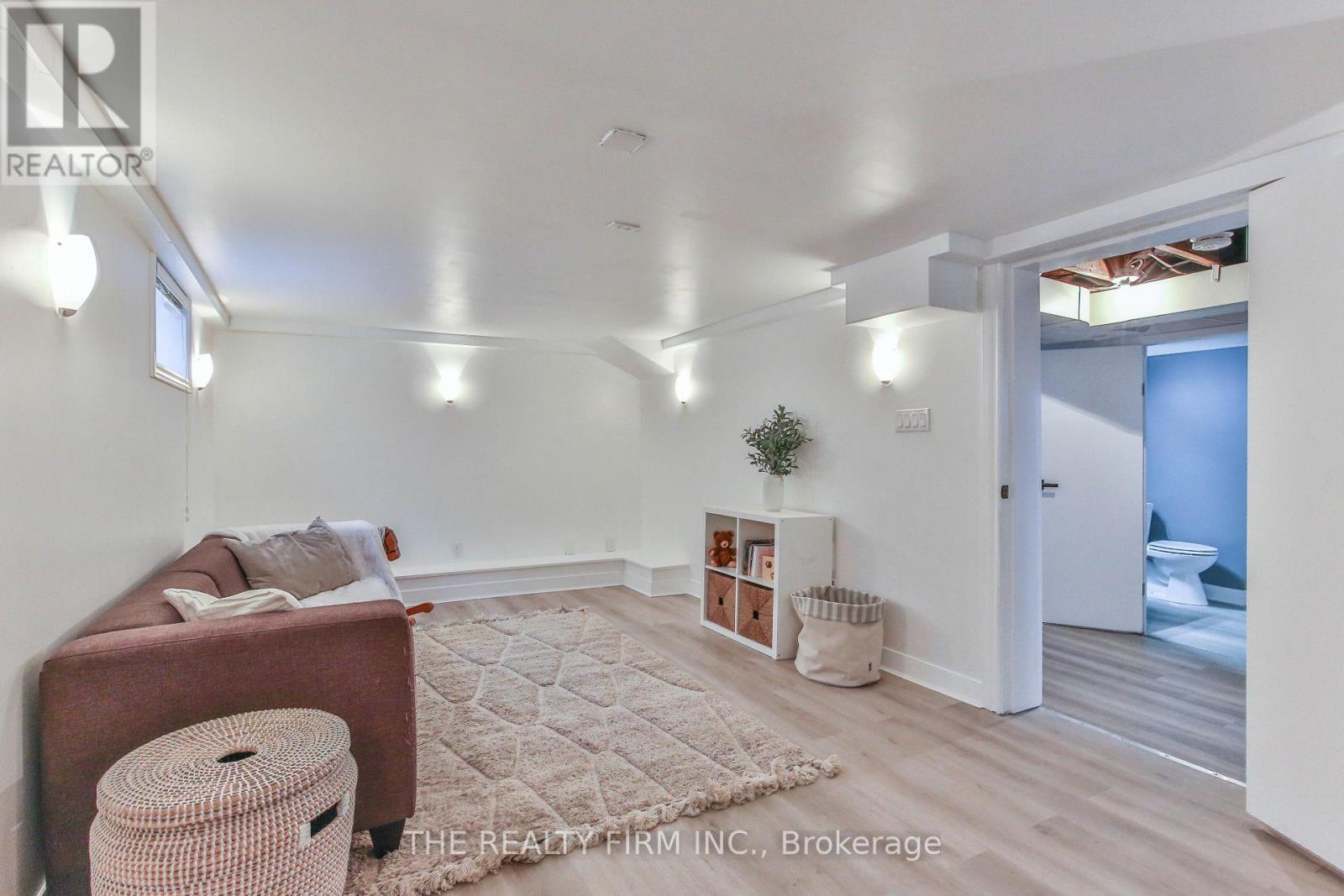 203 Harley Street, London East, Ontario  N5Y 2C3 - Photo 34 - X12595904