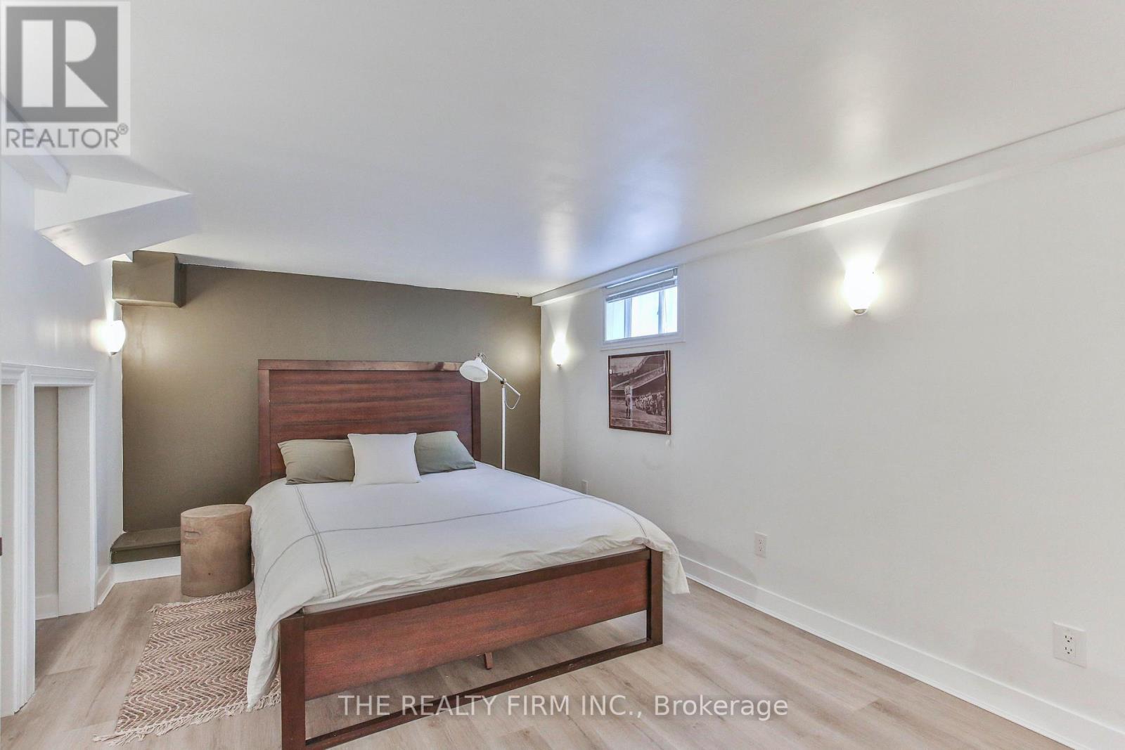 203 Harley Street, London East, Ontario  N5Y 2C3 - Photo 35 - X12595904